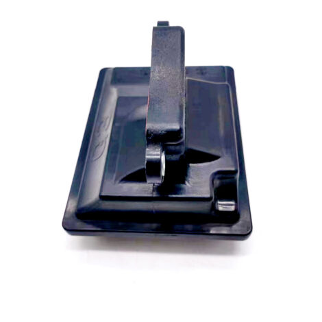 Le TF82SC 24276543 convient aux Peugeot 408, 3008, Citroën C4 (filtre de transmission), C5 (filtre de boîte de vitesses automatique 6 vitesses), filtre les impuretés et protège le corps de soupape. (1/4)