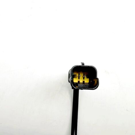 Applicable aux Peugeot 308, 408, T73, Citroën C4L et Sega, interrupteur de capot moteur 633947, interrupteur de démarrage, interrupteur de contact de capot, pour détecter l'état du capot. (1/4)