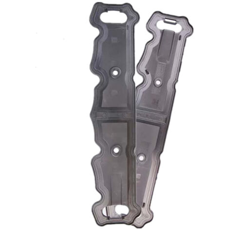Le joint 0249C6 convient aux joints de culasse des Peugeot 307, 206, 207, 308 et 408, ainsi qu'aux joints de cache-culbuteurs des Citroën. Il s'agit d'un joint composite métallique assurant l'étanchéi (1/4)