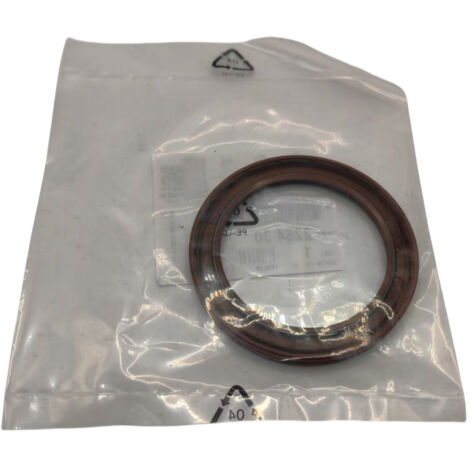 226430 convient aux joints de coupe, joints en caoutchouc et joints d'étanchéité de carter d'huile de transmission automatique Peugeot 206, 207, 307, Citroën C4 et DS3. (1/3)
