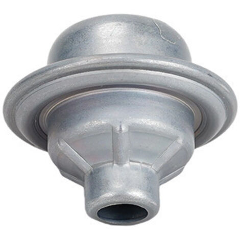 Kit de réparation de pompe à huile haute pression pour véhicules BMW, Mini et Peugeot (1675941280 13517588879 1920LL), comprenant joints, pistons, etc., pour réparer les fuites de pompe à huile haute (1/3)