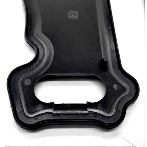 La référence 0249G0 est compatible avec les Peugeot 206, 307, 308, 408 et Citroën C4L. Elle comprend un séparateur d'huile 16 V, un joint en caoutchouc et un couvercle de soupapes étanche avec fonctio (1/4)