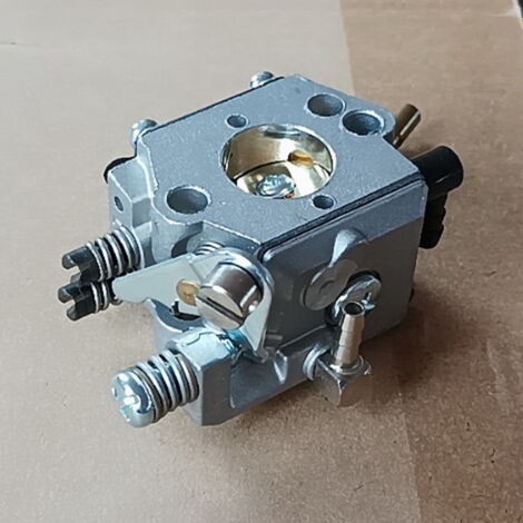 Carburateurs FS160 FS220 FS280 FS 160 220 280 FR220, type à membrane, adaptés aux débroussailleuses Stihl.