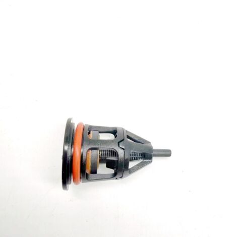 Les références 9811908380 et 9812171780 sont compatibles avec les Peugeot 3008, 308, Citroën C4 et DS. Il s'agit d'un clapet anti-retour de ventilation qui contrôle le sens de circulation de l'air dan