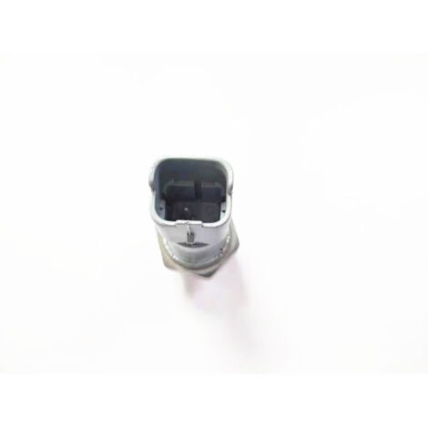 Le 1131C5 convient aux pressostats d'huile moteur des Peugeot 206, 207, 307, 308, Citroën C4 et C5, et fournit une alarme en cas de faible pression d'huile. (1/3)