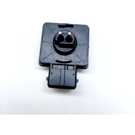 1306J0 9646901580 est applicable au capteur de niveau de liquide de refroidissement auxiliaire Peugeot 3008 607 Citroën DS5, capteur de type flotteur, détecte le niveau de liquide de refroidissement e (1/4)