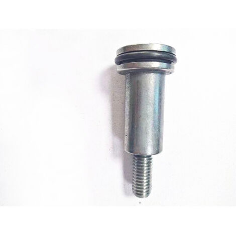 La référence 082026 est applicable aux goupilles de boulon de distribution/goupilles de positionnement des Peugeot 207, 308CC, 3008 RCZ, Citroën DS3, DS5 et C4, utilisées pour fixer les outils de dist (1/3)