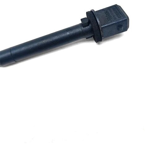 Le capteur de température interne 6445RP est compatible avec le capteur de température d'évaporateur Citroën Xsara C5 660247W, une thermistance qui détecte la température de l'évaporateur et empêche l (1/4)