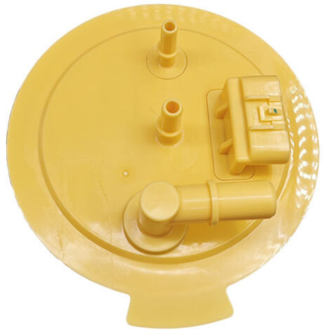 Modèle : 68403980AC Pompe à carburant Wrangler 52030307AD 68403980AC 68403980AE 68480845AA Compatible avec le moteur Pentastar V6 3,6 L, ensemble modulaire, version tout-terrain améliorée (1/4)