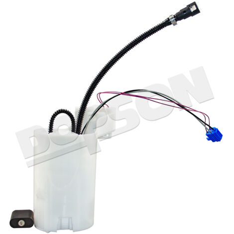 Modèle : 16146768685 Ensemble pompe à carburant BMW E85 Z4 P76677M 16116764666 16116762368 Compatible avec les moteurs 2.5i/3.0i/3.0si six cylindres en ligne Module de réservoir de carburant pour voit (1/4)