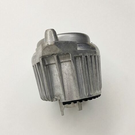 2122407217 A2122407217 Applicable aux supports moteur Mercedes-Benz, aux pieds de moteur, aux amortisseurs hydrauliques, au remplacement des pieds de moteur vieillissants et affaissés, à la réparation (1/5)
