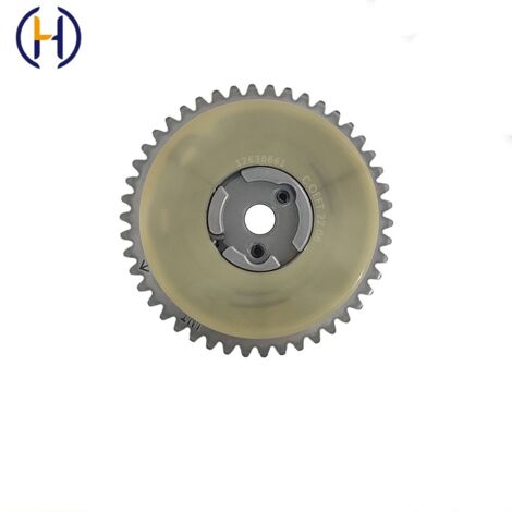 Modèle : 12638661 Ajusteur d’arbre à cames Buick Cadillac VVT621 916-635 ADO-12638661 35-1419 Compatible avec 2.0T LTG Technologie phare universelle, fabricant d’équipement d’origine (OEM) de premier (1/4)