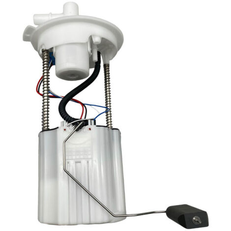 Modèle : 13514462 Ensemble de pompe à carburant Buick Encore avec valve ...
