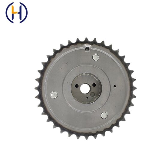 Modèle : 13050-75010 Actionneur VVT Toyota 2TRFE 7V-4004P 916-581, compatible avec le noyau de distribution de la série de moteurs RZ, qualité d'usine d'origine, réglage précis pour restaurer la puiss (1/4)
