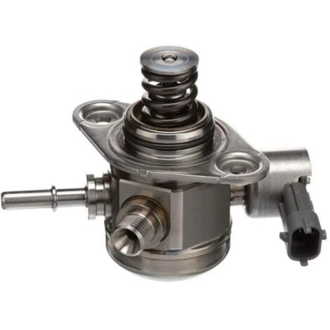 Modèle : 35320-2B130. Compatible avec les moteurs Hyundai/Kia 2.4L Theta-II. Pompe à injection haute pression. Technologie d'injection directe éprouvée, stable et fiable, qualité d'origine constructeu (1/4)
