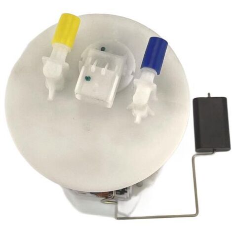 Modèle : 10385644 Pompe à carburant Roewe RX5/MG GS 2.0T, compatible avec le moteur 20L4E, style britannique, hautes performances, turbocompressée, levée élevée, qualité d'origine constructeur. (1/4)