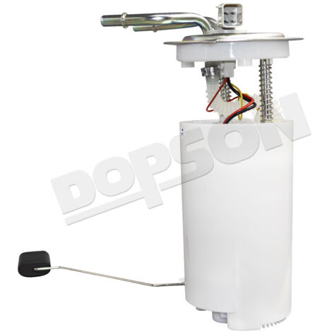 Modèle : E3559M Ensemble pompe à carburant Chevrolet Tahoe MU1378 P74904M FG0810 SP6027M 88966962 10355739 Convient aux moteurs V8 5,3 L/6,0 L, module de réservoir de carburant, SUV grand format (1/4)