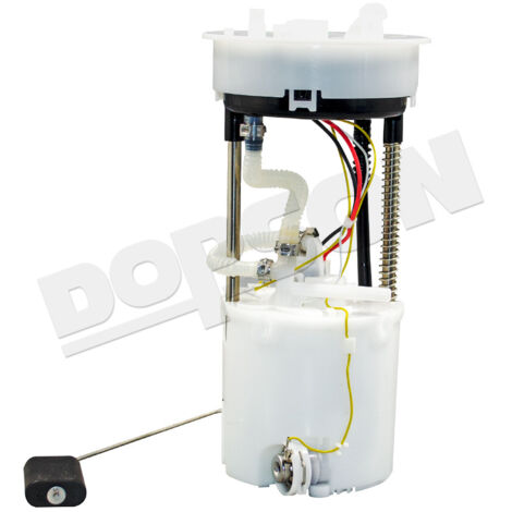 Modèle : 15100-78K00 Ensemble pompe à carburant Suzuki Vitara 15100-79K20 15100-77K10 15100-78K10, compatible avec le module de réservoir de carburant du moteur 1.4T/1.6L, petit SUV, qualité d'origine (1/4)