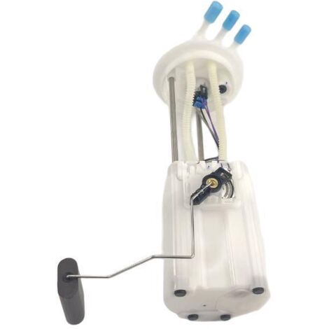 Modèle : 8979455240 Ensemble de pompe à carburant diesel Isuzu D-Max 8-97945604-0, compatible avec les camionnettes diesel 4JJ1-TC 3.0L, robuste, à couple élevé, résistant à la haute pression, rampe c (1/4)