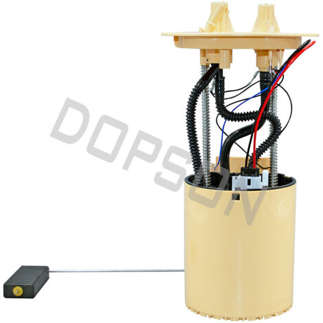 Modèle : AB399-H307-EC Ensemble de pompe diesel Ford Everest Ranger compatible avec les moteurs diesel Duratorq TDCi 2,2 L, rampe commune haute pression, couple élevé, camions tout-terrain/pick-up rob (1/4)