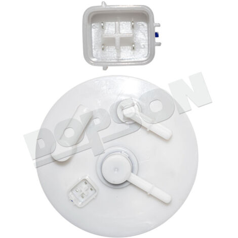 Modèle : 23210-BZ340 Daihatsu MYVI 2017 D20N Ensemble de pompe à carburant 23210-BZ341, compatible avec les moteurs 1,3 L/1,5 L, une petite voiture très vendue, économique et pratique en Malaisie. (1/4)