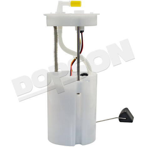 Modèle : 17045SWNH01 Ensemble pompe à carburant Honda CRV(RE) 17045SWNH52 17045-SWC-Y00 17045-SWA-010 Compatible avec le moteur R20A 2.0L i-VTEC, équipement d'origine Benchmark pour SUV urbains