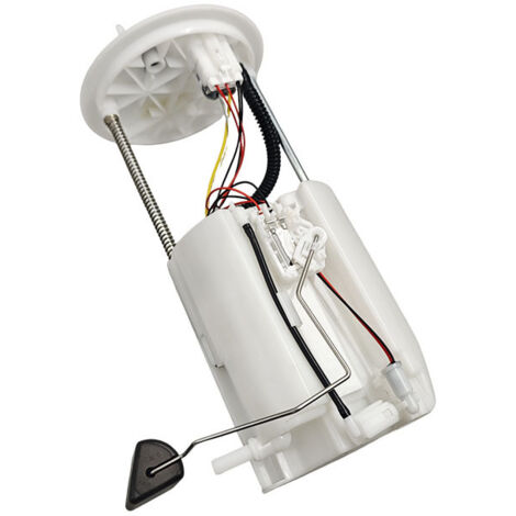 Modèle : 1760A622 Ensemble pompe à carburant Mitsubishi Outlander 4x4 1760A622 1760A301 avec adaptateur de capteur pour moteur 4B12 2,4 L, niveau de carburant haute précision intégré dédié aux 4x4 (1/4)