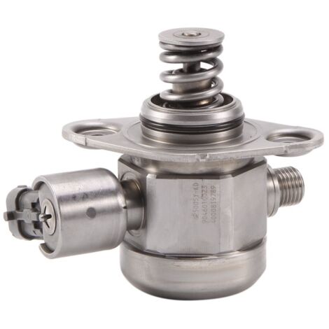Modèle : 353202G730 Pompe à carburant haute pression Hyundai/Kia 2.0T G4KH pour moteurs à injection directe, contrôle précis de la pression, moteurs turbocompressés, rendement amélioré, spécifications