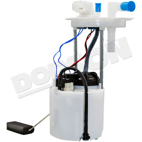 Ensemble de pompe à carburant Equinox 2WD 84282940 84041987 MU2359 M100293 19356438, compatible avec les moteurs 1.5T/2.0T, SUV américain de taille moyenne, version 2WD, compatible avec les moteurs à