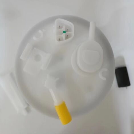 Modèle : 31110-1J000 Ensemble pompe à carburant Hyundai Elantra 311100Q000, compatible avec 1.6L Gamma G4FC, idéal pour un usage familial, fonctionnement fluide, qualité d'origine, alimentation en car (1/4)