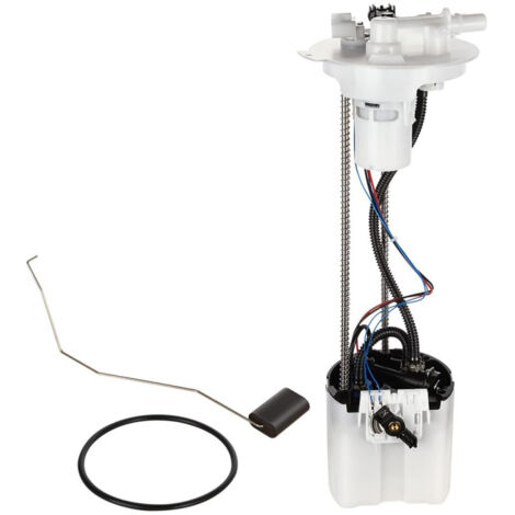 Modèle : E4042M Ensemble de pompe à carburant Chevrolet Tahoe P77016M SP4088M, compatible avec le V8 5,3 L américain de luxe, à haut débit et à haute levée, remplacement d'origine, stable, fiable, dur (1/3)