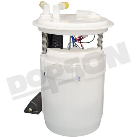 Modèle : 42021-AG100 Ensemble pompe à carburant Subaru Legacy 2.5 E8651M P76427M 42021-XA01A Compatible avec le moteur EJ25 Une pièce de rechange d'origine classique pour les moteurs à plat des berlin (1/4)