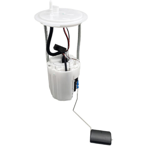 Modèle : 31110-D3100 Hyundai Tucson 1.6T (Version outre-mer) Pompe à carburant 31110-D3100, compatible avec le module de réservoir de carburant du moteur 1.6T Gamma-II, spécifications outre-mer, haute (1/4)