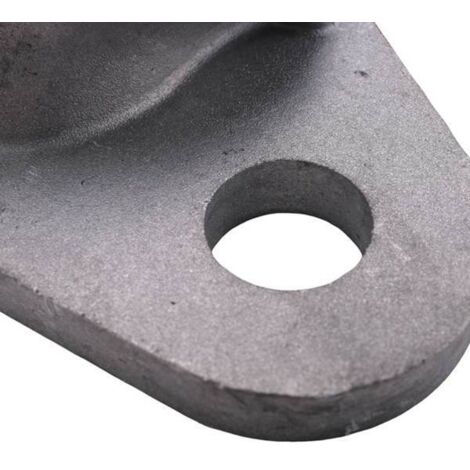 Modèle : Pompe à carburant Bombardier Sea Doo 4-Tec GTX RXP 215-300HP, pièce de rechange d'origine, pompe haute puissance, résistante à l'éthanol, débit élevé, répare les problèmes d'alimentation en c (1/5)