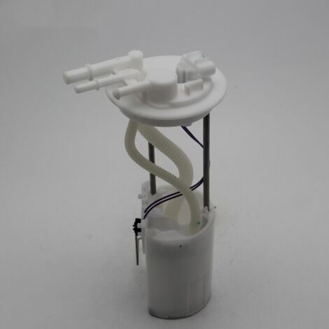 Modèle : 8979431840 Ensemble de pompe à carburant Isuzu D-Max 8-97943184-0, compatible avec les camionnettes diesel 4JJ1-TC 3.0L, résistant à la haute pression, rampe commune, levage élevé, pièce de r (1/4)