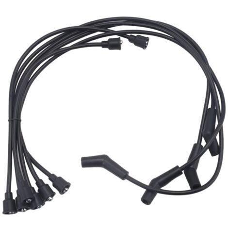 1 jeu de couleurs : comme indiqué sur l’image. Matériau : ABS + métal 28014 18-8808 84-816761Q6 81 Bras de suspension arrière en alliage d’aluminium moulé, réparation pour les bruits de châssis ou l’u (1/5)