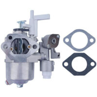 Carburateur adapté for EX27 279-62361-20 279-62301-00 279-62301-10 Carb