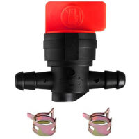 Carburateur Walbro WT-827 pour Coupe-Bordures - Compatible TB90BC, TB10CS, TB20CS, MS255CS