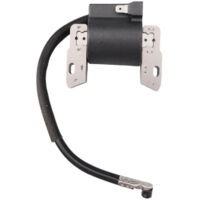 Bobine d'Allumage Universelle pour Moteurs Honda - Compatible GX390, GCV160, etc. - Réf. 591420, 395489, 398593, 397316, 496914