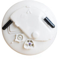Modèle : 77020-0D070 Ensemble pompe à carburant Toyota Vios/Yaris (modèles 2008-2013, compatible avec 2NZ-FE 1.3L/1.5L) - Économe en carburant, durable, qualité d'origine, alimentation en carburant st