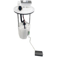 Modèle : 31110-D7000 Kia KX5 National V Ensemble de pompe à carburant 31110-D7000, compatible avec les moteurs à essence 1.6T/2.0L, avec flotteur de niveau de carburant et moteur CC silencieux intégré