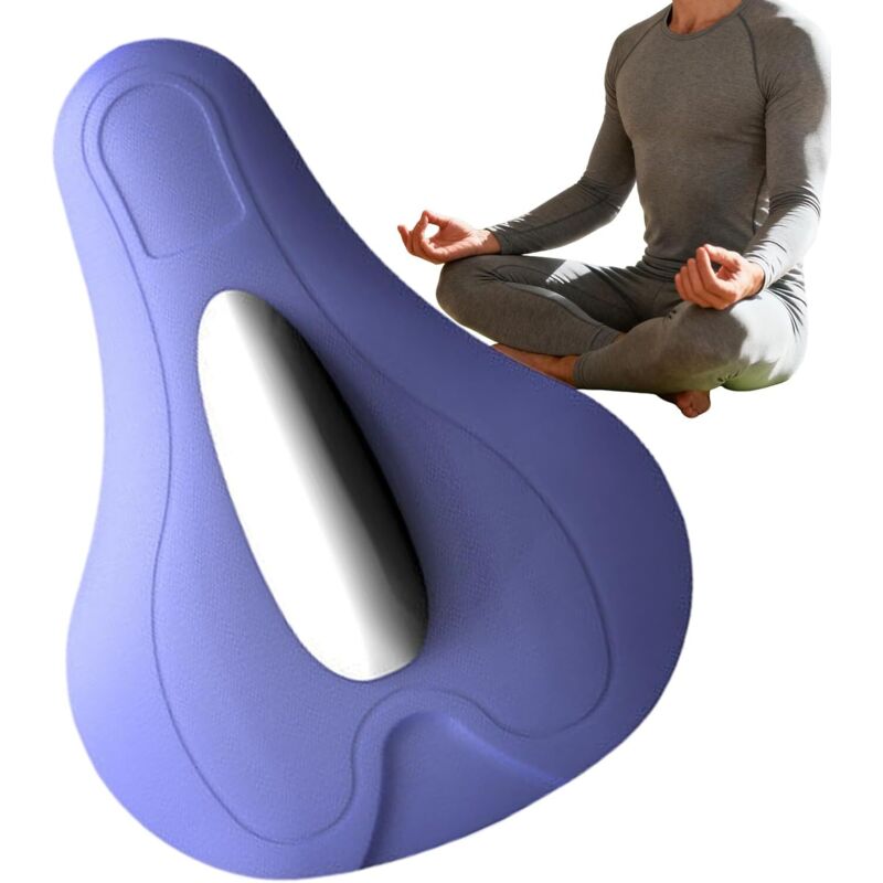 Entraîneur Respiratoire Pulmonaire Réglable - Appareil D'Exercice Pour Poumons Et Respiration Abdominale - Idéal Sportifs & Santé Quotidienne