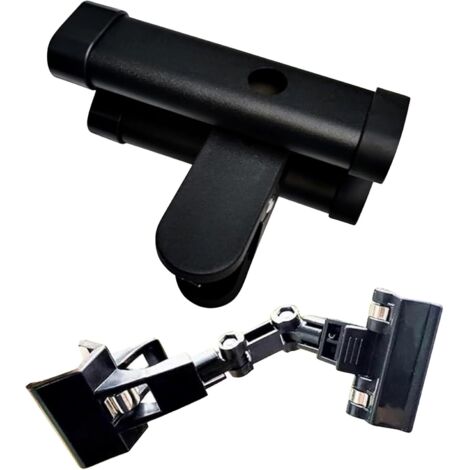 Porte - Pinceaux Aquarelle - Support Multifonction Réglable pour (1/5)