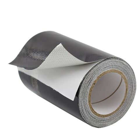 Ruban de réparation de voile - Étanche - Rustine résistante aux UV - Pour (1/5)