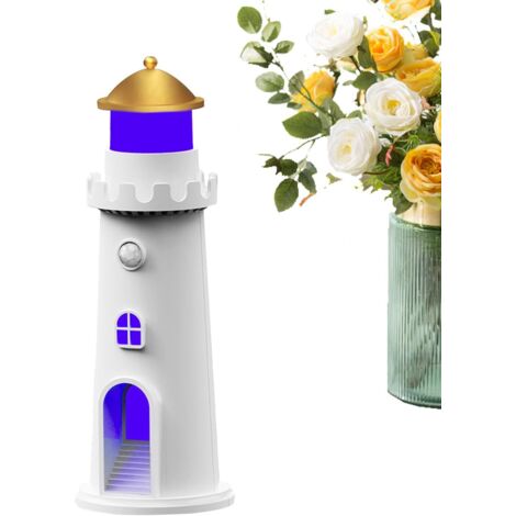 Projecteur De Veilleuse Pour La Chambre Des - Lampe Lune De Table À