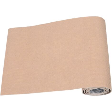 Tapis à Griffer pour Chat Auto - Adhésif 40 X 200 CM Griffoir Mural (1/5)
