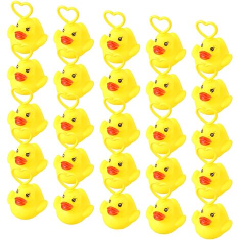 Jouets de Bain pour Tout - Petit - Jouet de pêche de la Baignoire - Jouets (1/5)