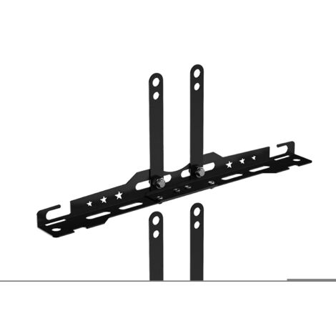 Outil de mesure de la voie - Appareil de mesure de piste automobile - Kit (1/5)