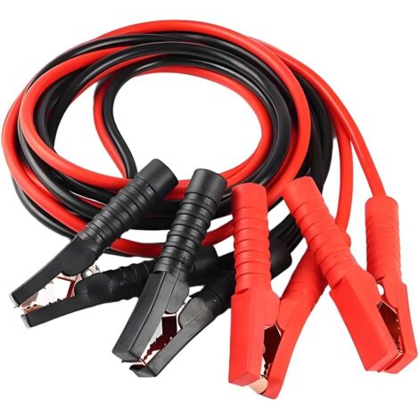 Aftelkalender voor de Kerstperiode - Outil De Boost Portable Stable avec Un (1/5)
