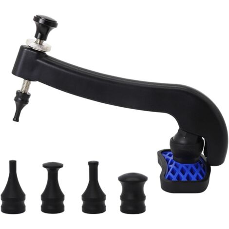 Réparateur De Bosses Pour Voiture - Redresse Réfrigérateur - Martelier
